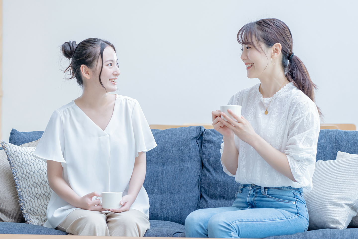 つどい